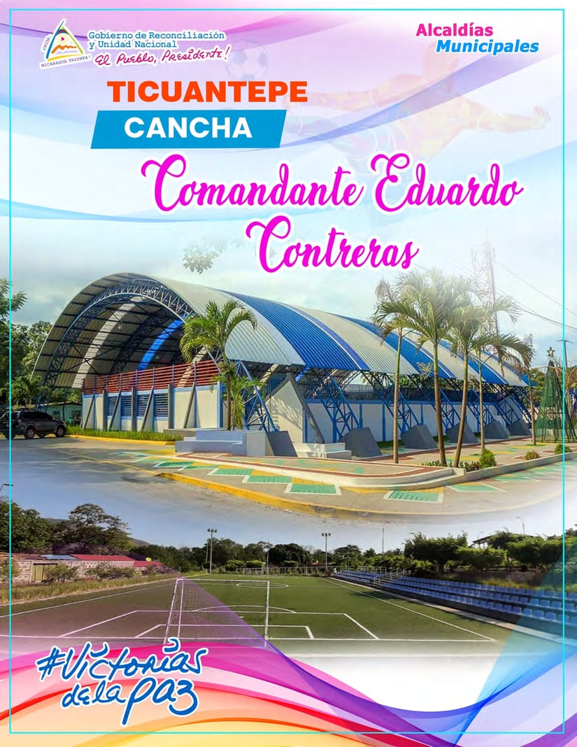 deporte